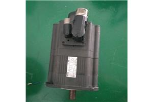 西门子伺服电机维修电1FK系列电机编码器调试轴承 线圈维修