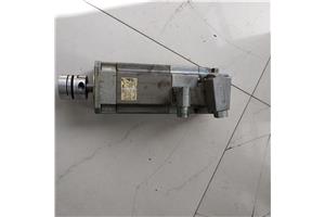 西门子伺服电机维修1FK7 1FT6 各种故障维修 免费检测