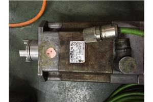 西门子电机维修1PH4 1PH8西门子系列伺服电机维修 