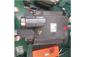 西门子交流伺服电机维修 西门子伺服电机维修  异步电机维修