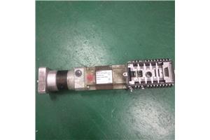 西门子伺服电机维修 编码器抱闸线圈轴承原点维修 免费检测 