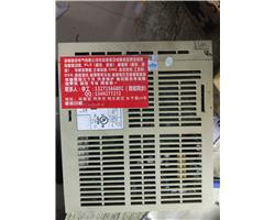 河南安川伺服驱动器维修保养服务服务