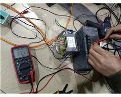 河南郑州维修maxsine武汉迈信伺服维修保养服务