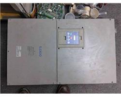 河南郑州日立变频器维修保养维修方法分析
