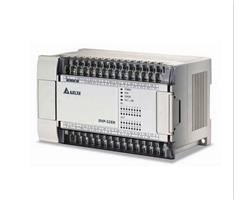 河南郑州西门子，三菱，台达，永宏，施耐德plc维修分析