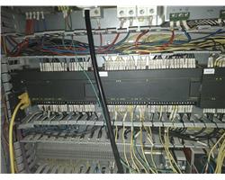 河南郑州维修西门子，三菱，AB,欧姆龙，和利时，信捷 plc