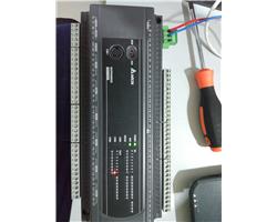 河南郑州plc电气设备维修保养服务