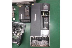 西门子变频器维修伺服驱动器维修软启动器维修