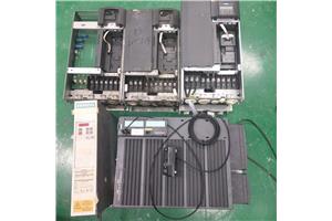 SIEMENS变频调速器维修 西门子变频器维修