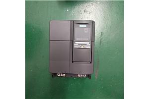 西门子440系列变频器维修 