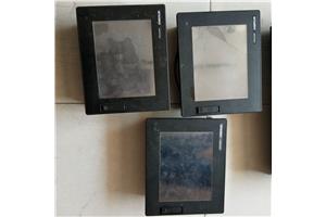 三菱触摸屏维修GT1675M-STBD 三菱触摸屏人机界面维