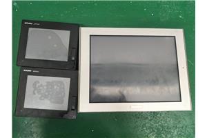 MITSUBISHI三菱数控系统维修 M700V系列维修