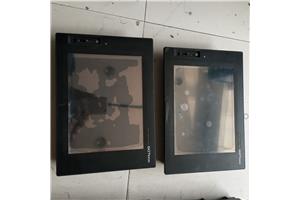三菱数控系统维修M70V系列M70显示屏维修 免费检测
