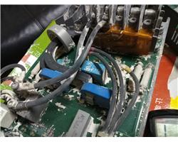 郑州哪变频器修的好