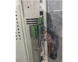 河南变频器维修