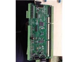 郑州去哪修变频器