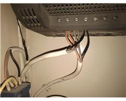 郑州修西门子变频器