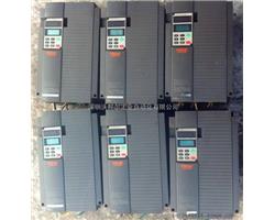 郑州修富士变频器