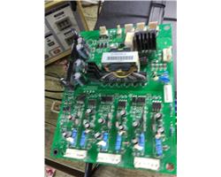 郑州修AB变频器