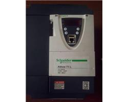 河南郑州施耐德变频器维修中心服务施耐德郑州办事处