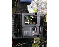 河南郑州三菱变频器维修保养服务维修授权，三菱郑州办事处