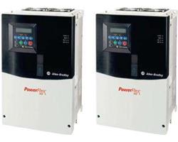 河南郑州罗克韦尔AB变频器维修，AB变频器郑州办事处