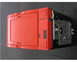 河南郑州SEW伺服变频器维修保养服务，SEW河南办事处