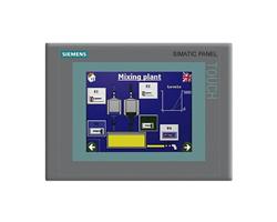 河南郑州维修西门子触摸屏，西门子触摸屏郑州办事处