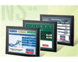 河南郑州欧姆龙触摸屏维修服务，郑州欧姆龙触摸屏授权