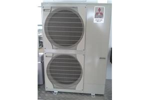 绍兴松下空调维修各区网站咨询电话