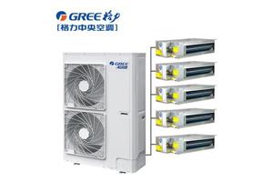 绍兴**空调维修各区网站咨询