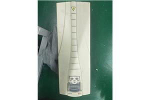 ABB变频器故障维修ACS550报故障代码维修 免费检测