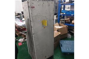 ABB变频器ACS510维修 专业维修ABB变频调速器