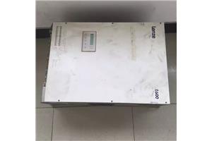 伦茨变频器EVS9324-ES维修 印刷机专用Lenze变频