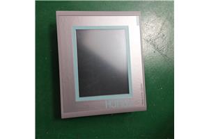 SIEMENS西门子触摸屏MP277-10 维修人机界面维修