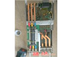 河南郑州施耐德ATV71,ATV61,ATV31变频器维修