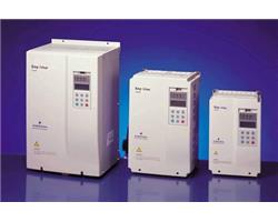 河南郑州修艾默生变频器，维修艾默生变频器部