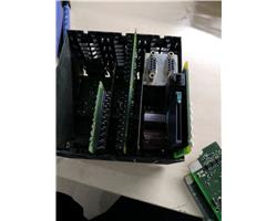 郑州维修三菱plc,维修西门子plc,维修欧姆龙plc