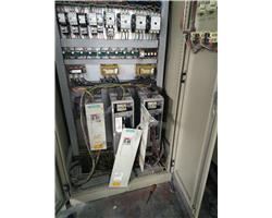 河南郑州经开区维修西门子，施耐德，ABB,AB 三菱变频器