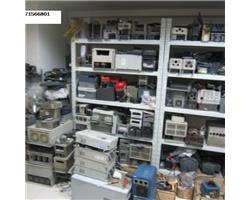 河南郑州高新区维修三菱，富士，安川，明电舍变频器