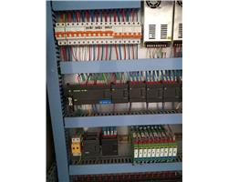 河南郑州惠济区塔吊供水电梯供暖配电变频器维修