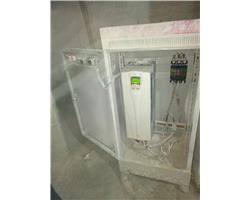 河南郑州二七区变频器，伺服，PLC,触摸屏，软启动维修