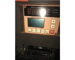 郑州管城区英威腾，汇川，正弦，阿尔法，三晶，深川变频器维修