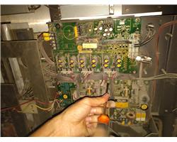 河南郑州伺服，变频器，软启动器，直流调速器，PLC，触摸屏维