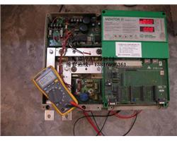 河南郑州欧陆590C,6RA70.意大利EEI,ABB直流调