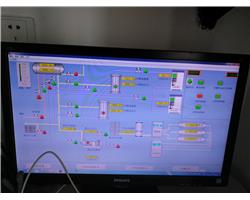 河南郑州维修威伦，昆仑通态mcgs, 步科，信捷，触摸屏