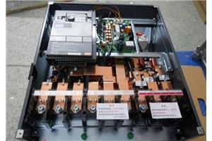 河南郑州三菱变频器维修办事处,三菱河南维修部