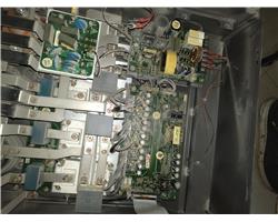 河南郑州力士乐，西门子，安川，三菱，ABB伺服驱动器维修