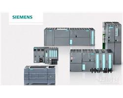 河南郑州西门子 plc解密，西门子plc维修