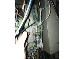 河南郑州力士乐REXROTH伺服维修调试参数